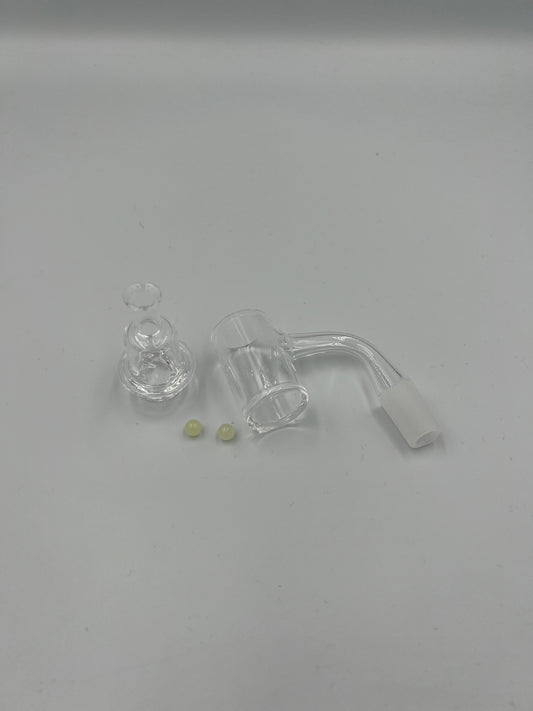 PhoenixStar Quartz Banger 14mm