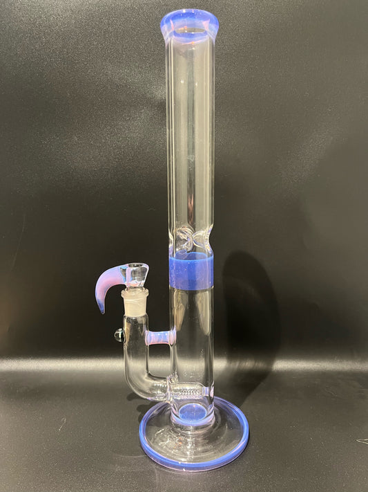 Kenta Kito 45x5 bong