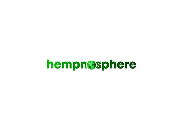 hempnosphere