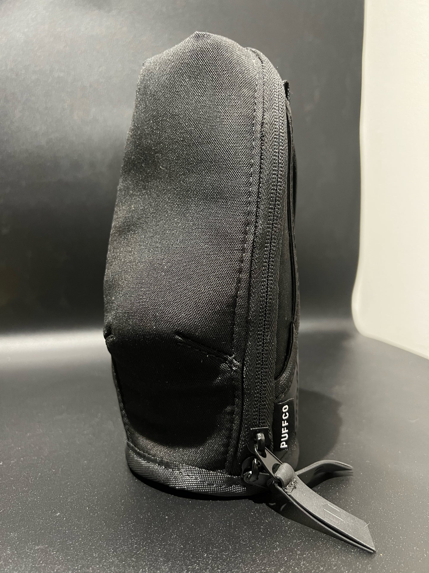 Puffco Peak Pro + travel pack + puffco hot knife