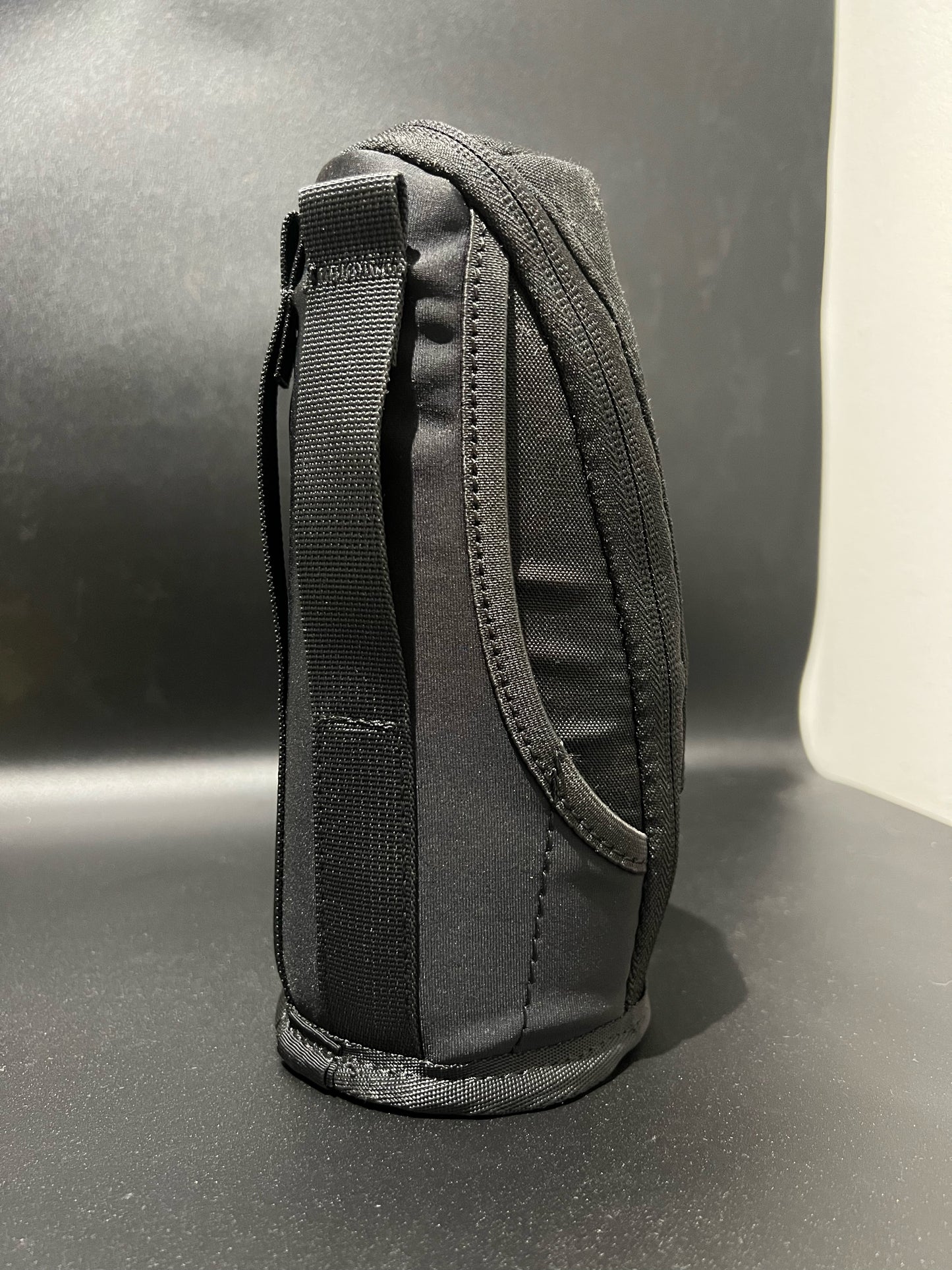 Puffco Peak Pro + travel pack + puffco hot knife