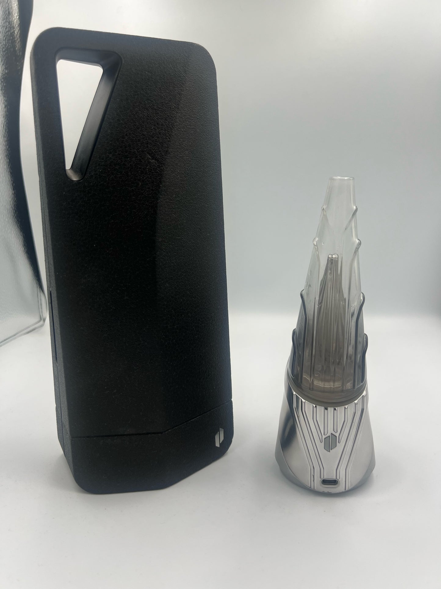 Puffco Guardian Peak Pro