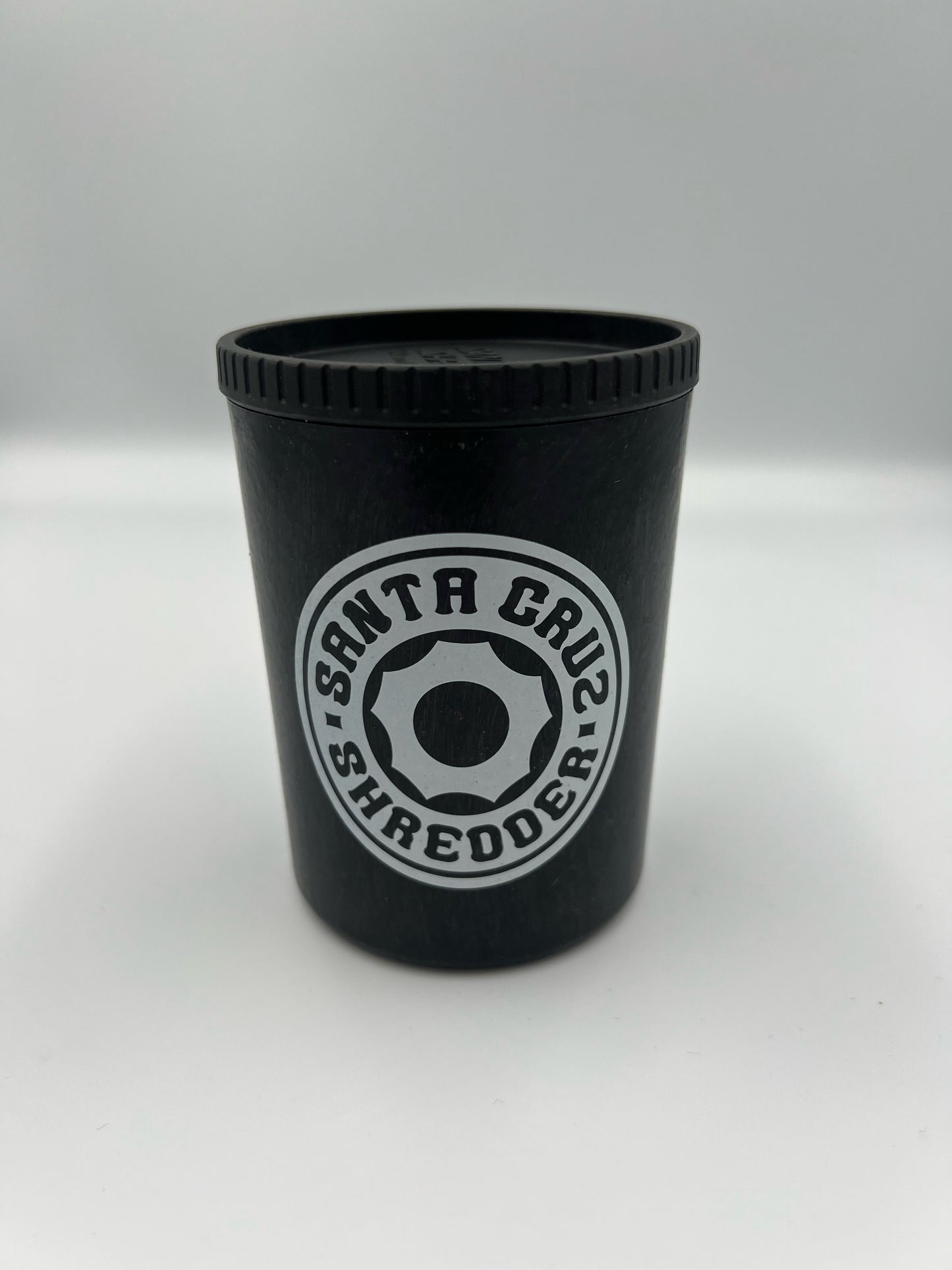 Santa Cruz Hemp Stash Jars